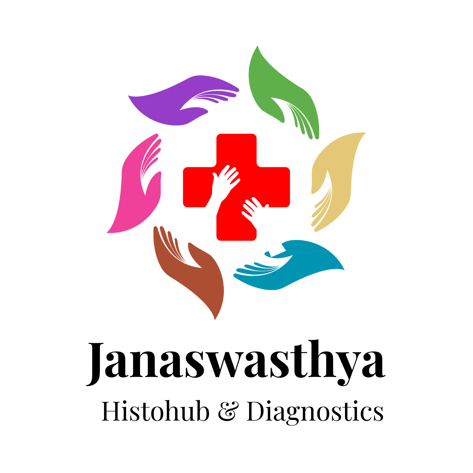 Janaswasthya Lab